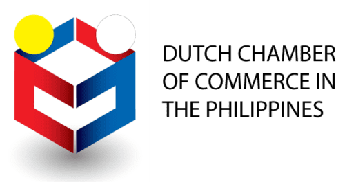 ASEAN Dutch Chamber Network • MDBC