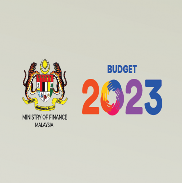 Mdbc Kpmg Budget 2023 Briefing • Mdbc